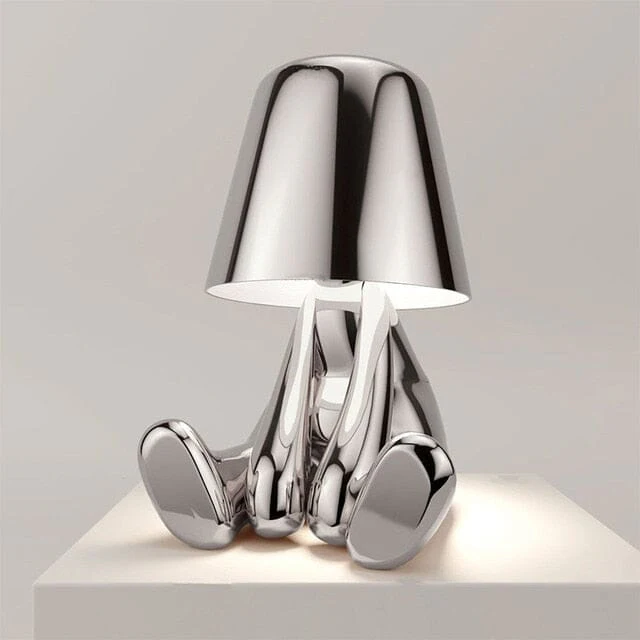 Product image 24