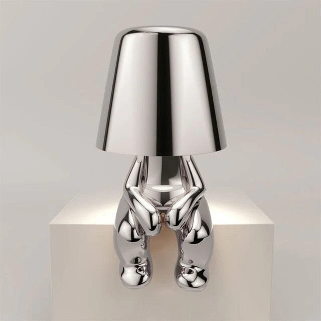 Product image 26